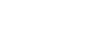 International Piano Forum