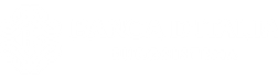 Banca d’Italia