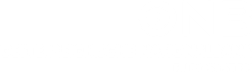 Oesterreichische Nationalbank