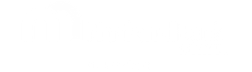 Nationale Bank van België