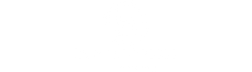Bank of Greece
