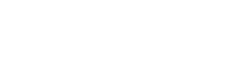 Banque centrale du Luxembourg