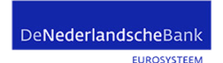De Nederlandsche Bank