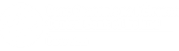 Central Bank of Ireland