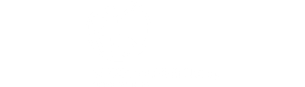Banco de Portugal