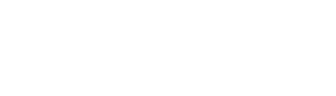 BearingPoint