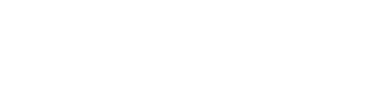 BlackRock