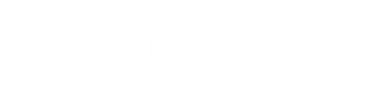 Bloomberg