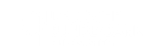 Deutsche Bundesbank
