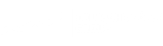 Deutsche Bundesbank Gruppe