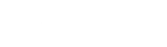 Deloitte