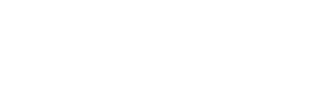 Deutsche Bank