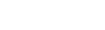 Deutsche Börse