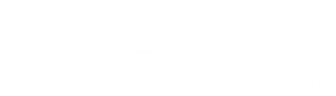 DZ Bank
