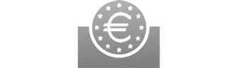 European Central Bank