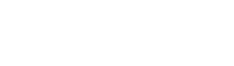 Eintracht Frankfurt