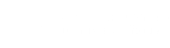 Giesecke+Devrient