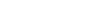 HSBC