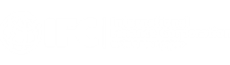 IFC