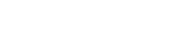 ING
