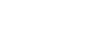 Schufa