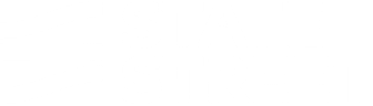 State Street