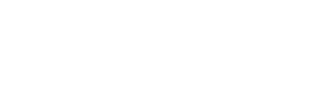 Union Investment