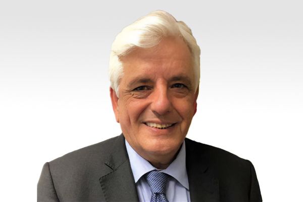 Mansour Maleki