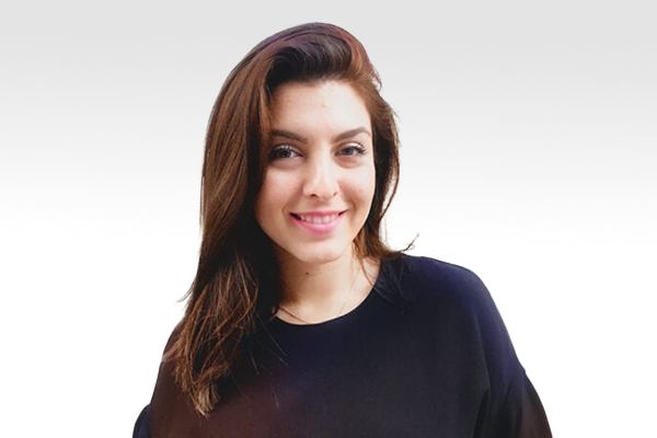 Samira Maleki